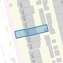 Perceel STN01-A-1098