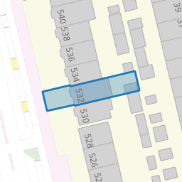 Perceel STN01-A-1099