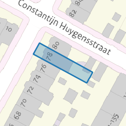 Perceel STN01-A-1102