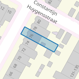 Perceel STN01-A-1103