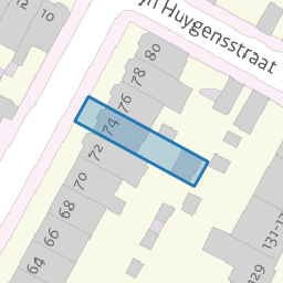 Perceel STN01-A-1104