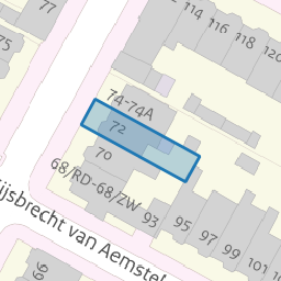 Perceel STN01-A-1114