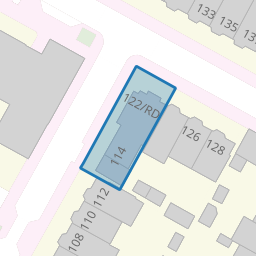 Perceel STN01-A-1121