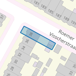 Perceel STN01-A-1128