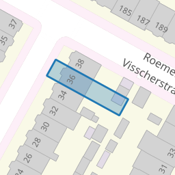 Perceel STN01-A-1129