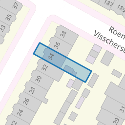 Perceel STN01-A-1130