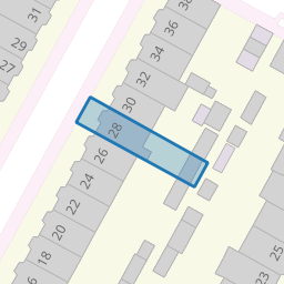 Perceel STN01-A-1133