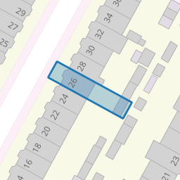 Perceel STN01-A-1134