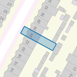 Perceel STN01-A-1135