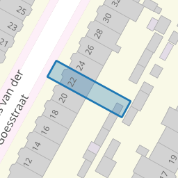 Perceel STN01-A-1136