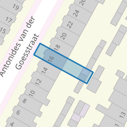 Perceel STN01-A-1139