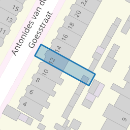 Perceel STN01-A-1141