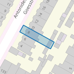 Perceel STN01-A-1143