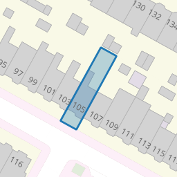 Perceel STN01-A-1162