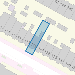 Perceel STN01-A-1169