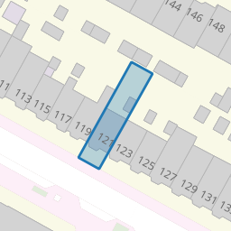 Perceel STN01-A-1170