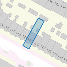 Perceel STN01-A-1171