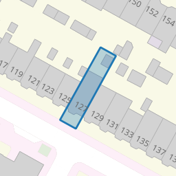 Perceel STN01-A-1173