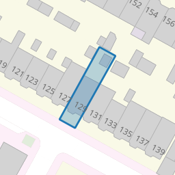 Perceel STN01-A-1174