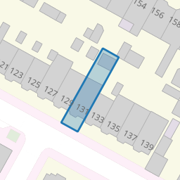 Perceel STN01-A-1175