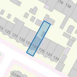 Perceel STN01-A-1176