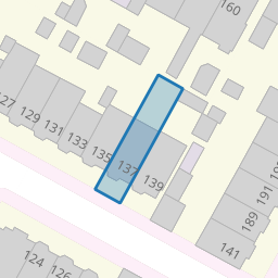 Perceel STN01-A-1178