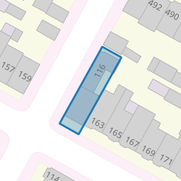 Perceel STN01-A-1180