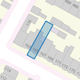 Perceel STN01-A-1182