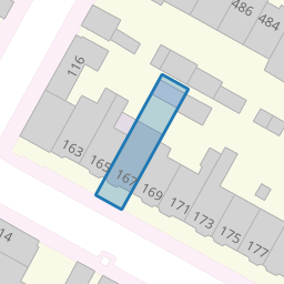 Perceel STN01-A-1183