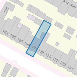 Perceel STN01-A-1185