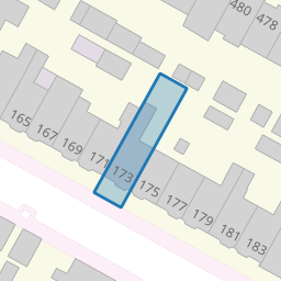 Perceel STN01-A-1186