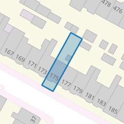 Perceel STN01-A-1187