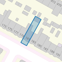 Perceel STN01-A-1190