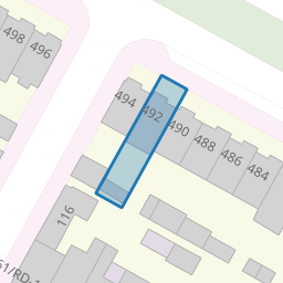 Perceel STN01-A-1193