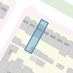 Perceel STN01-A-1194