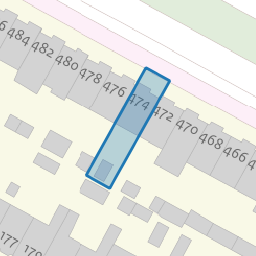 Perceel STN01-A-1202