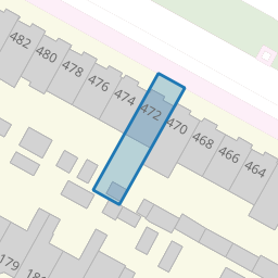 Perceel STN01-A-1203