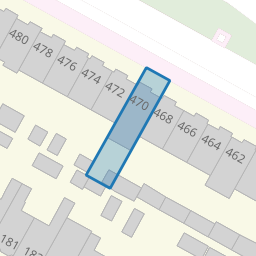 Perceel STN01-A-1204