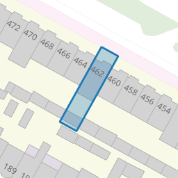 Perceel STN01-A-1208