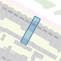 Perceel STN01-A-1209