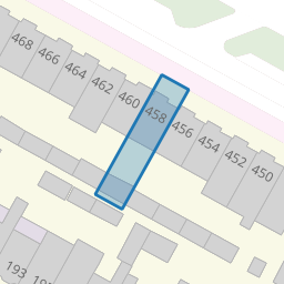 Perceel STN01-A-1210