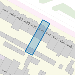 Perceel STN01-A-1211