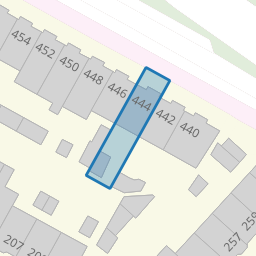 Perceel STN01-A-1217