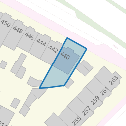 Perceel STN01-A-1219