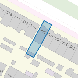 Perceel STN01-A-1221