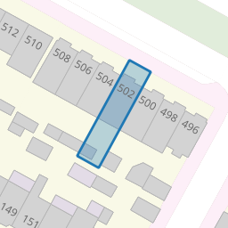 Perceel STN01-A-1224