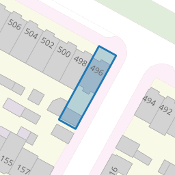 Perceel STN01-A-1227