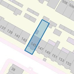 Perceel STN01-A-1228