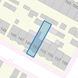 Perceel STN01-A-1231