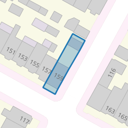 Perceel STN01-A-1235